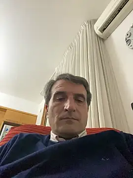 sasatimido online show from March 2026 10:26:02 PM