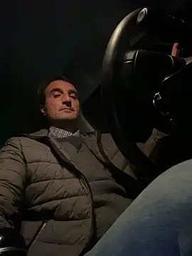 sasatimido online show from February 2026 05:12:02 PM