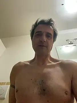 sasatimido online show from March 2026 02:46:01 AM