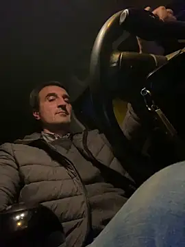 sasatimido online show from March 2026 05:57:02 PM