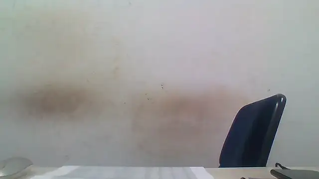 Snapshot of sasatimido chatting on October 2025 03:02:01 PM sasatimido online show from October 2025 03:02:01 PM