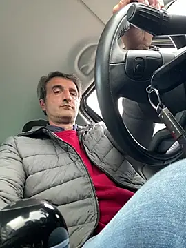 sasatimido online show from April 2026 04:33:01 PM