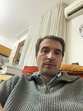 sasatimido online show from April 2026 04:25:02 AM