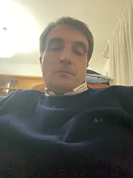 sasatimido online show from February 2026 11:48:01 PM