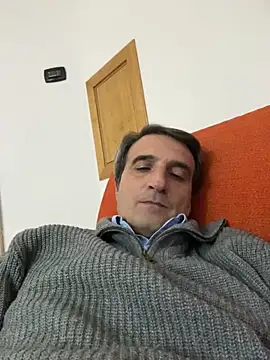 sasatimido online show from March 2026 11:39:02 PM