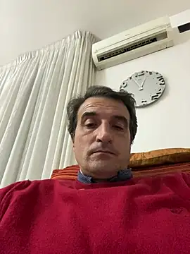 sasatimido online show from April 2026 10:57:02 PM