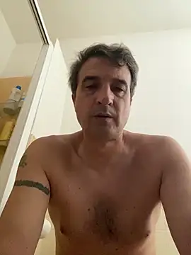 Snapshot of sasatimido chatting on June 2026 07:53:01 AM sasatimido online show from June 2026 07:53:01 AM
