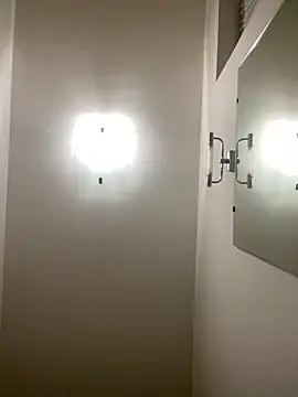 sasatimido online show from February 2026 05:06:01 AM