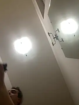 sasatimido online show from March 2026 05:08:02 AM