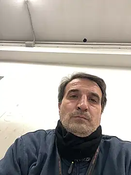 sasatimido online show from March 2026 03:22:01 PM