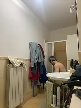 sasatimido online show from March 2026 05:13:02 AM