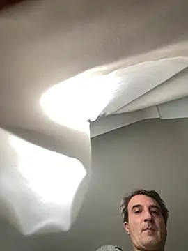 sasatimido online show from March 2026 07:55:01 AM