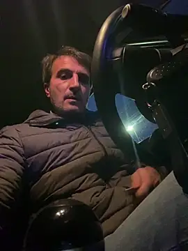 sasatimido online show from March 2026 05:40:01 PM