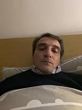 sasatimido online show from March 2026 08:48:01 PM