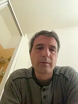 Snapshot of sasatimido chatting on April 2026 07:16:01 AM sasatimido online show from April 2026 07:16:01 AM