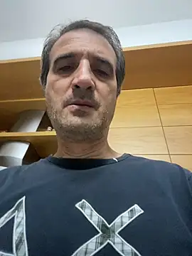 Snapshot of sasatimido chatting on September 2025 03:51:01 AM sasatimido online show from September 2025 03:51:01 AM