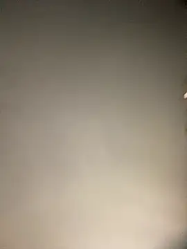 sasatimido online show from February 2026 04:20:02 PM