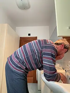 sasatimido online show from March 2026 07:04:02 AM