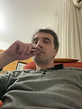 sasatimido online show from March 2026 09:08:01 PM