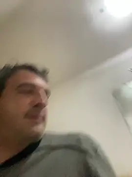 Snapshot of sasatimido chatting on April 2026 03:57:02 AM sasatimido online show from April 2026 03:57:02 AM