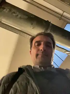 sasatimido online show from March 2026 05:13:02 PM