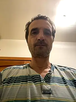 Snapshot of sasatimido chatting on September 2025 04:30:02 AM sasatimido online show from September 2025 04:30:02 AM