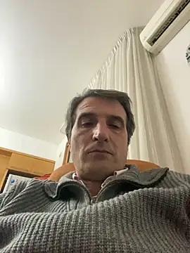 sasatimido online show from April 2026 09:32:01 PM