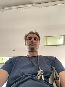 Snapshot of sasatimido chatting on July 2026 06:25:02 AM sasatimido online show from July 2026 06:25:02 AM