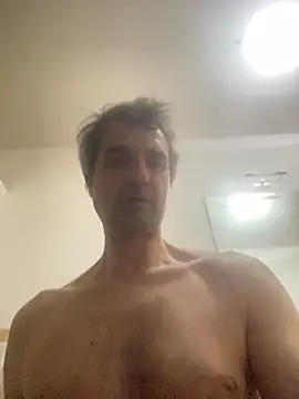 sasatimido online show from February 2026 04:35:01 AM