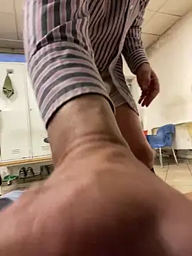 sasatimido online show from February 2026 05:02:01 PM