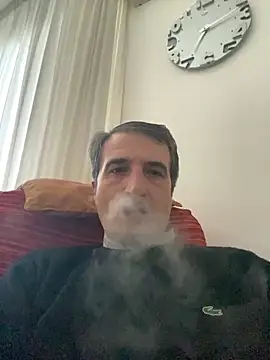 sasatimido online show from March 2026 06:14:02 AM