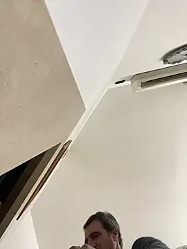 sasatimido online show from March 2026 05:18:01 AM