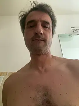 Snapshot of sasatimido chatting on July 2026 06:54:02 AM sasatimido online show from July 2026 06:54:02 AM