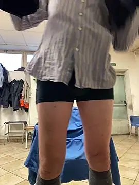 sasatimido online show from March 2026 05:02:02 PM