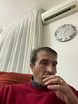 Snapshot of sasatimido chatting on May 2026 04:28:01 AM sasatimido online show from May 2026 04:28:01 AM