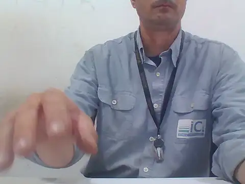 Snapshot of sasatimido chatting on September 2025 06:12:01 AM sasatimido online show from September 2025 06:12:01 AM