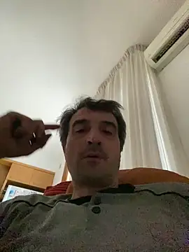 sasatimido online show from April 2026 06:53:02 AM