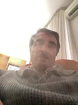 sasatimido online show from April 2026 01:50:02 PM