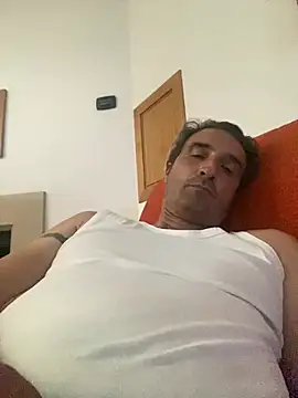 Snapshot of sasatimido chatting on July 2026 02:36:01 PM sasatimido online show from July 2026 02:36:01 PM