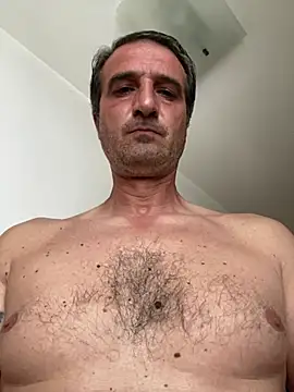 Snapshot of sasatimido chatting on July 2026 06:35:02 AM sasatimido online show from July 2026 06:35:02 AM