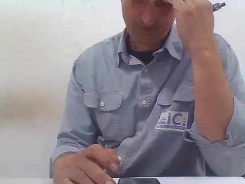 Snapshot of sasatimido chatting on September 2025 02:38:02 PM sasatimido online show from September 2025 02:38:02 PM