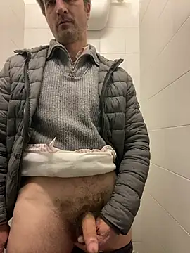 sasatimido online show from April 2026 06:31:02 PM