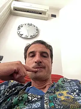 Snapshot of sasatimido chatting on June 2026 03:29:02 PM sasatimido online show from June 2026 03:29:02 PM