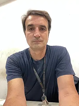 Snapshot of sasatimido chatting on July 2026 11:28:01 AM sasatimido online show from July 2026 11:28:01 AM