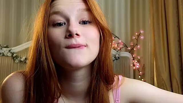 Snapshot of Juuulia_ chatting on June 2026 11:55:02 AM Juuulia online show from June 2026 11:55:02 AM