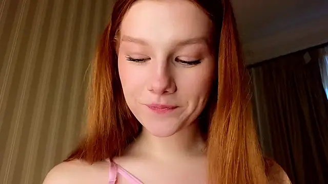 Snapshot of Juuulia_ chatting on May 2026 03:00:01 PM Juuulia online show from May 2026 03:00:01 PM