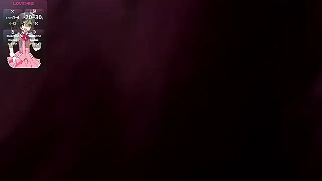 Snapshot of TaiteBeat chatting on September 2025 06:41:01 PM TaiteBeat online show from September 2025 06:41:01 PM