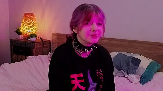 Snapshot of TaiteBeat chatting on September 2025 06:00:01 PM TaiteBeat online show from September 2025 06:00:01 PM