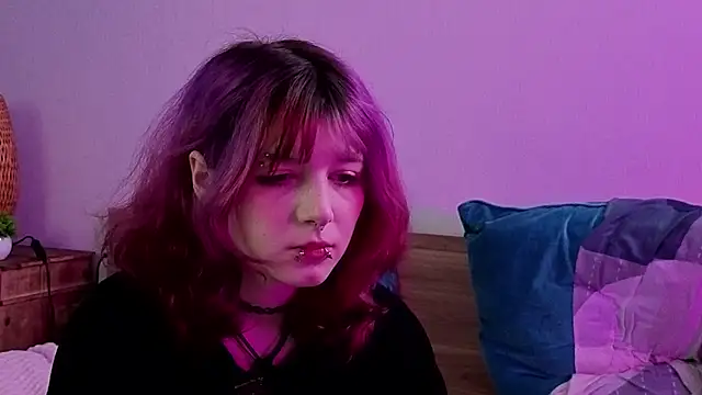 Snapshot of TaiteBeat chatting on September 2025 07:16:01 PM TaiteBeat online show from September 2025 07:16:01 PM