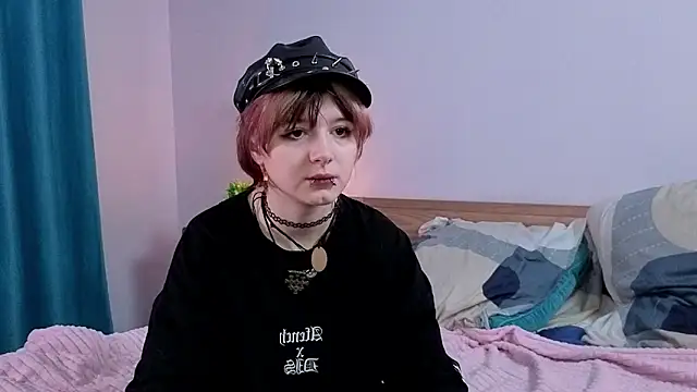 TaiteBeat online show from November 2025 05:38:02 PM